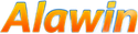 Alawin
